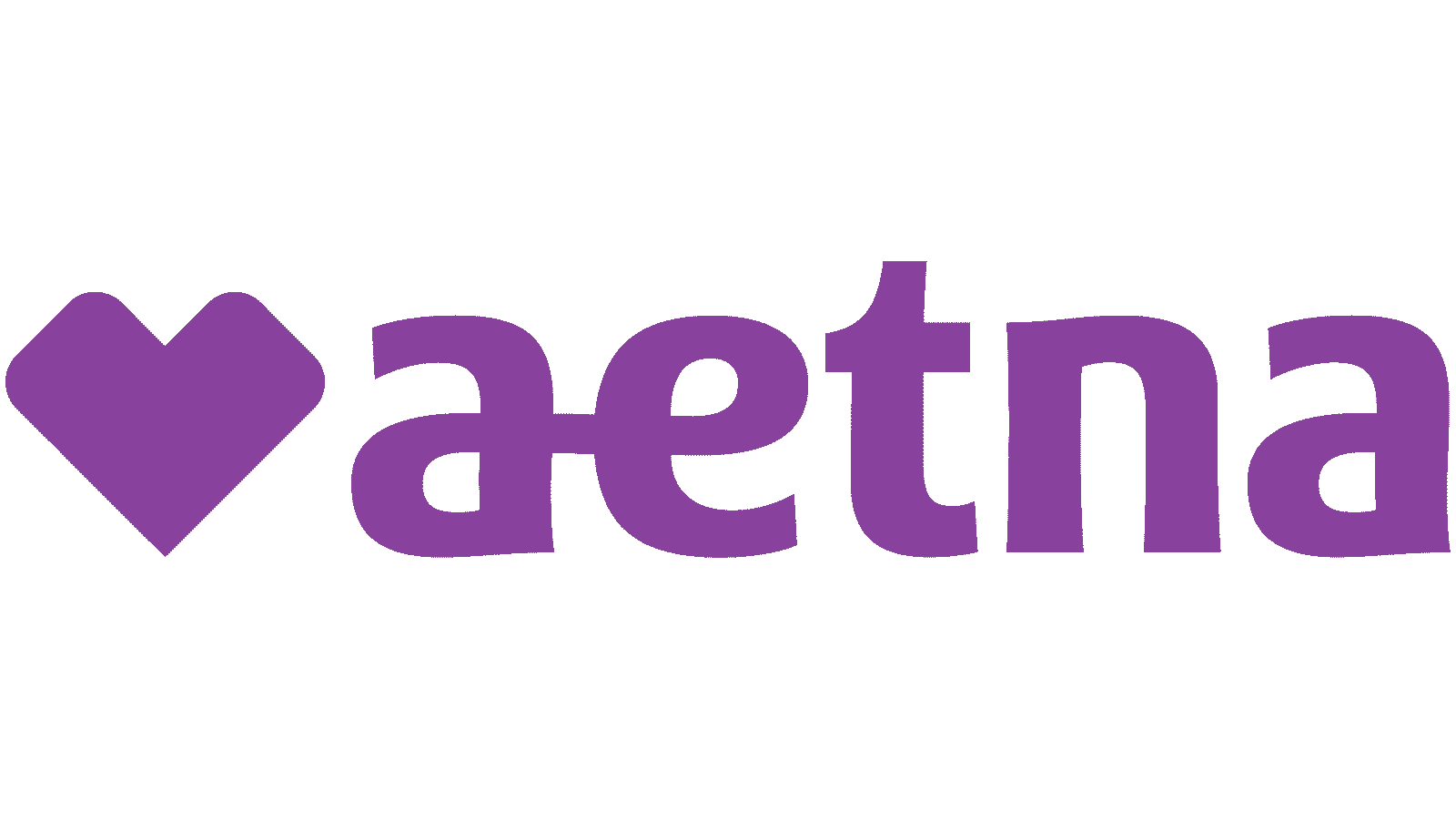 Aetna-Logo
